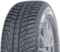 WR SUV 3 Nokian
